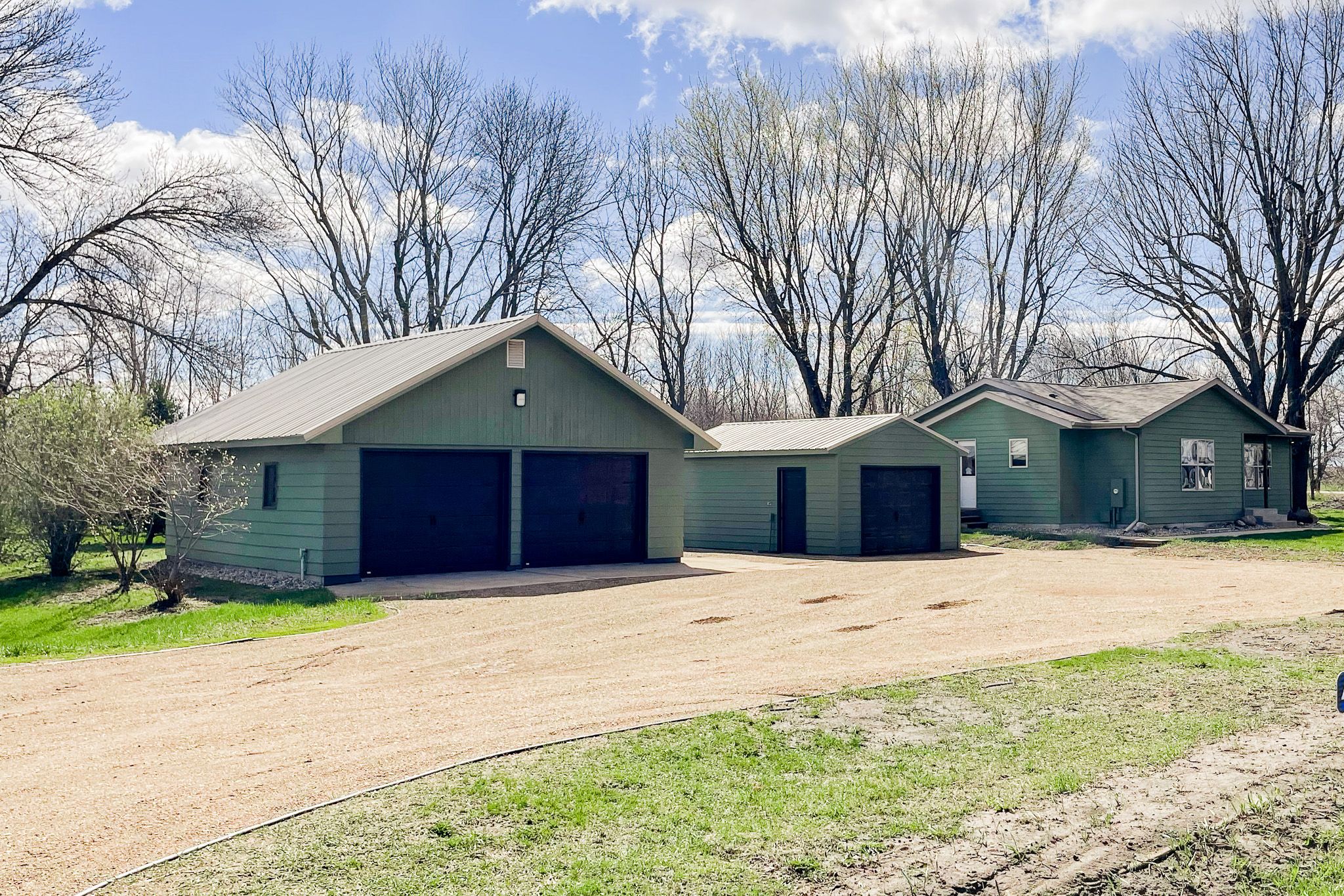 48405 267th St, Valley Springs, SD, Image 2